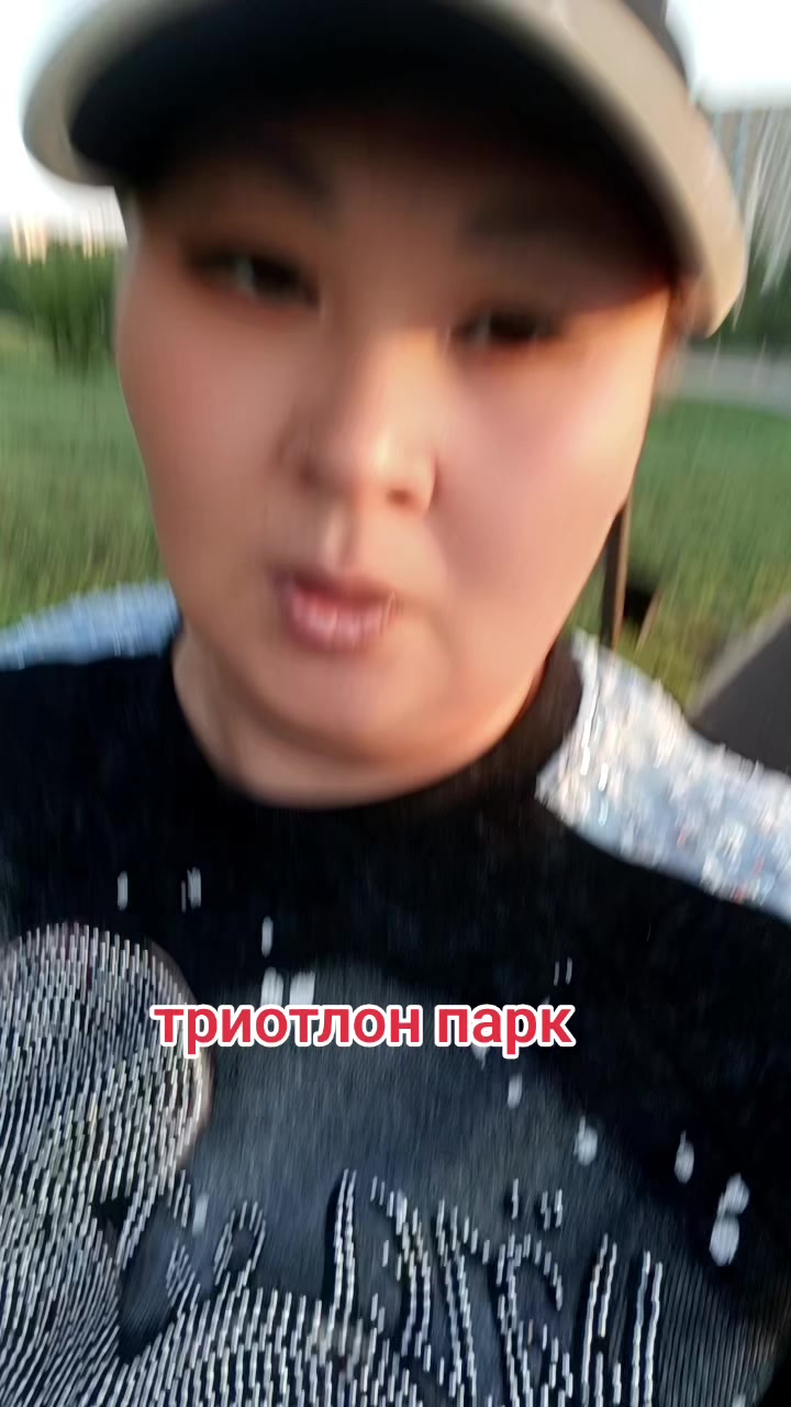@👑Svetlana👑 mukbang🇰🇿