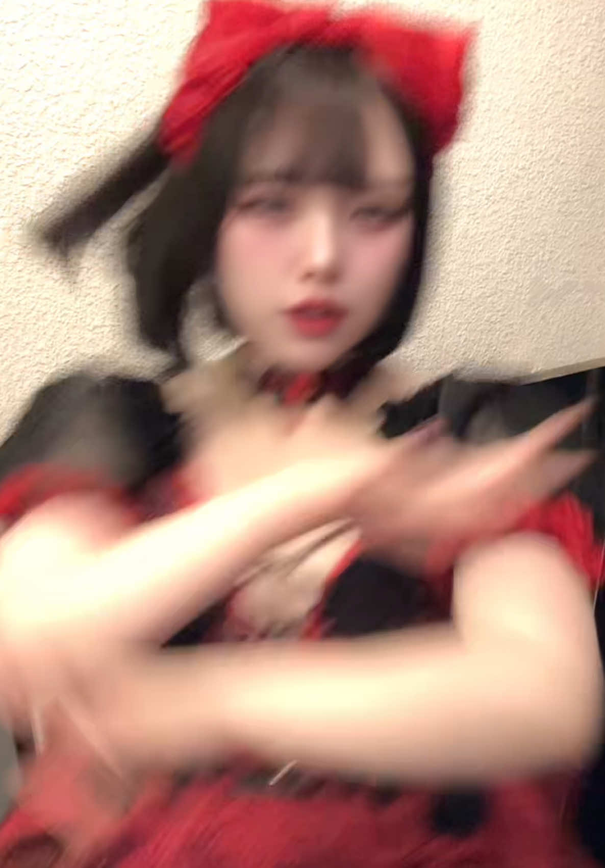 @たばさっちちゃんねる