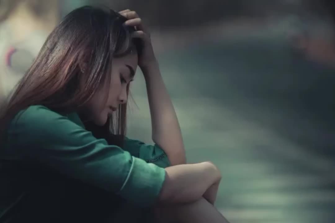 @『BLACK』ƓẸŘŜ
