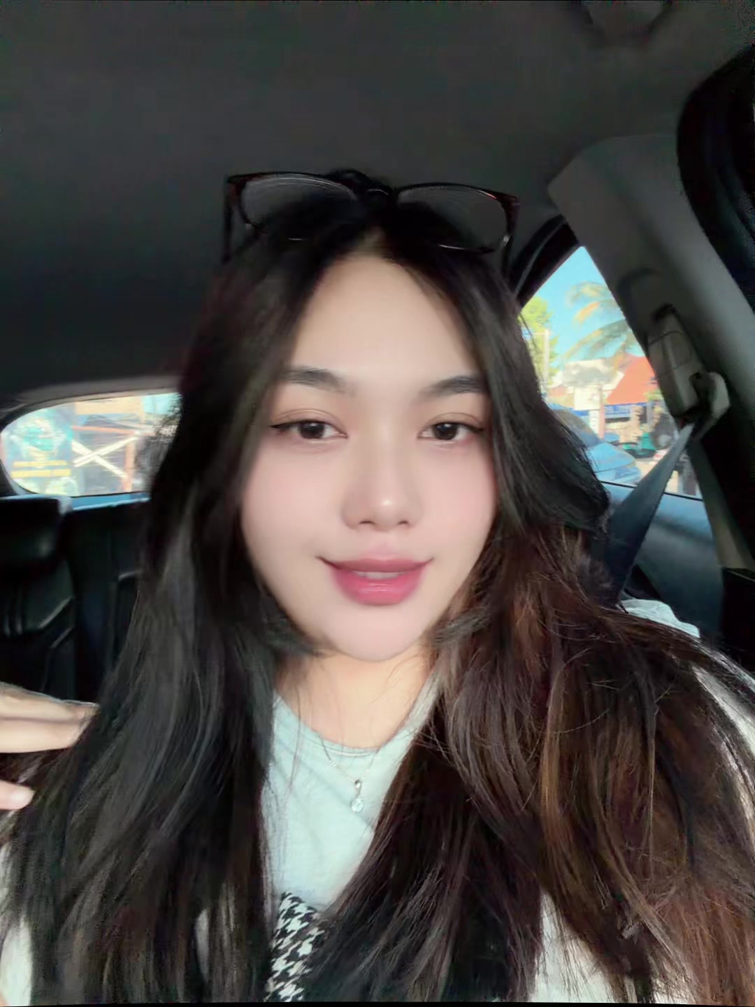 @.