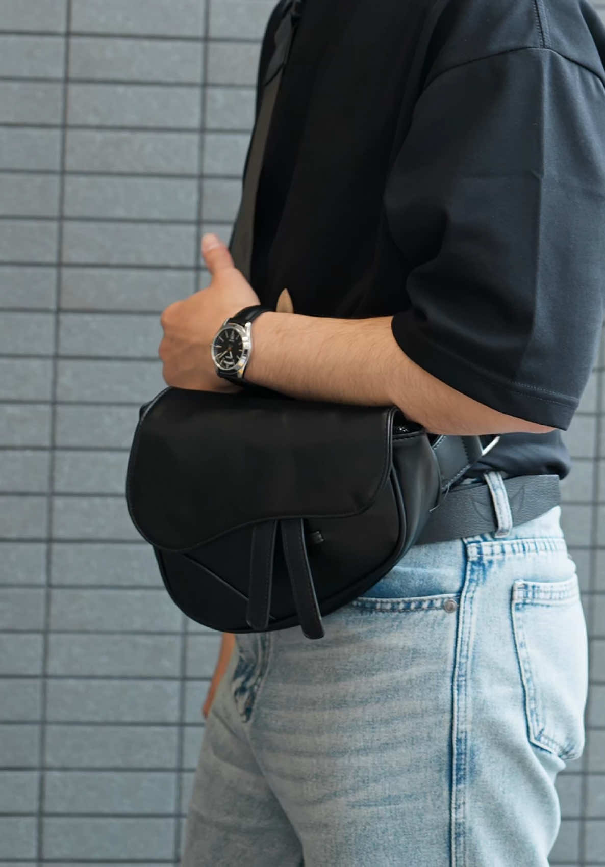 @Leather Concept
