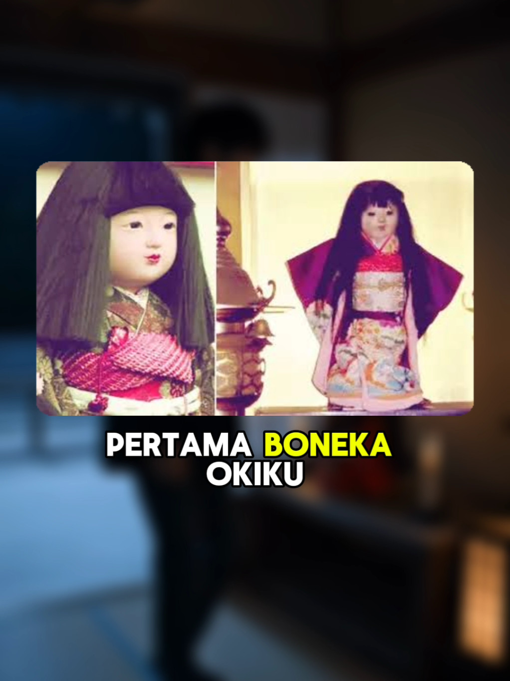 @Illank koko