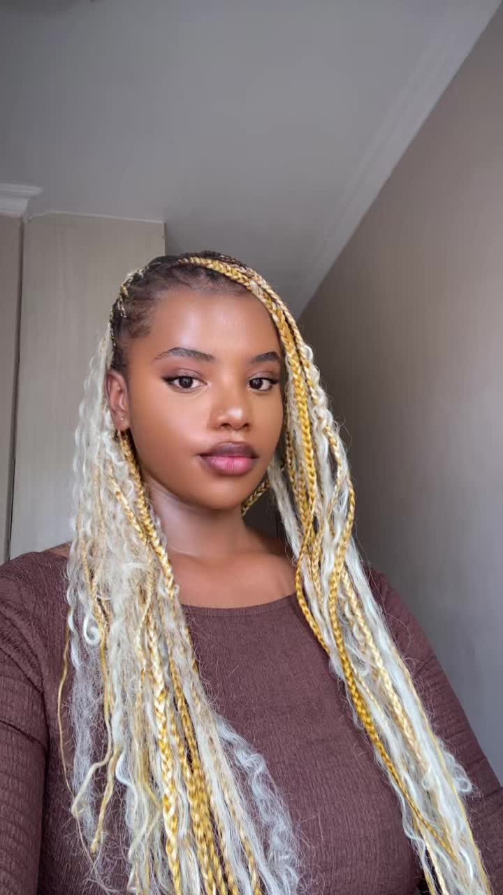 @Yellow man❤️🕊️