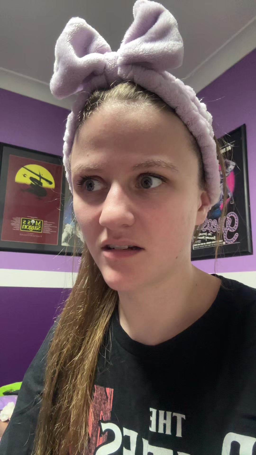 @Brooklyn Obrien