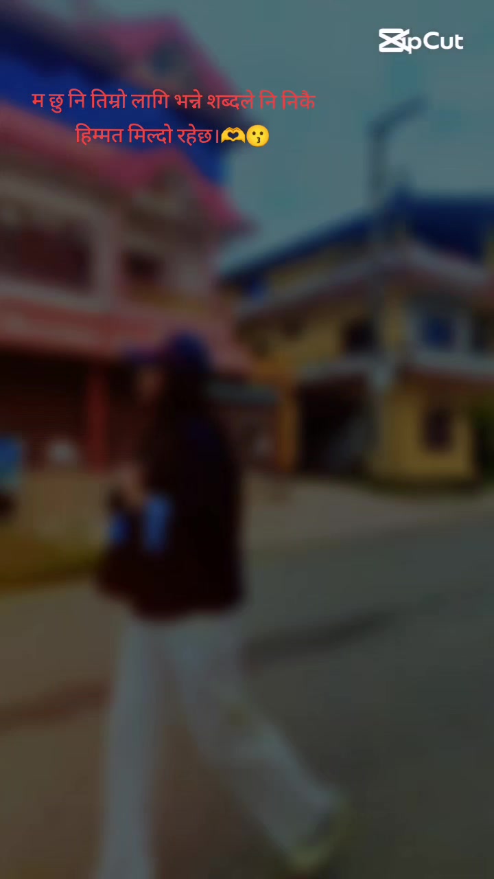 @sirju❤️
