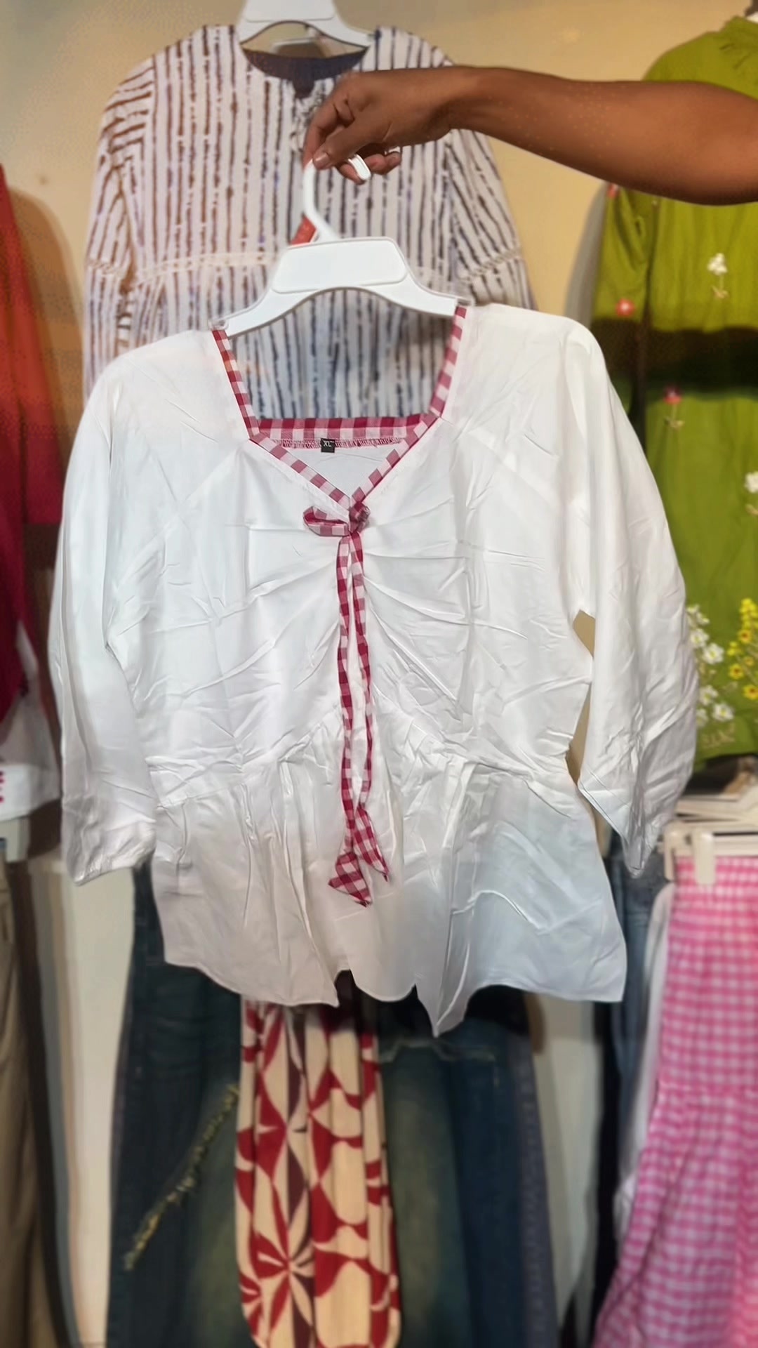 @_Islamia Garments _