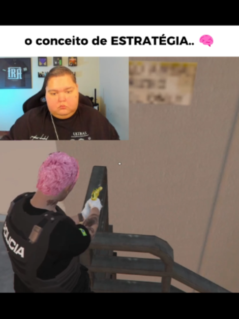 @Gord&atilde;o