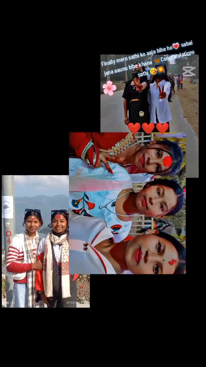 @💐👀 Cŕyśtãł 💐🖤