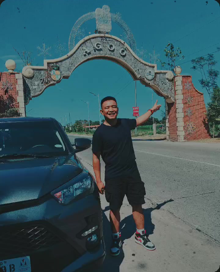 @🏍🇹🇼🤘_Aiwun🇵🇭