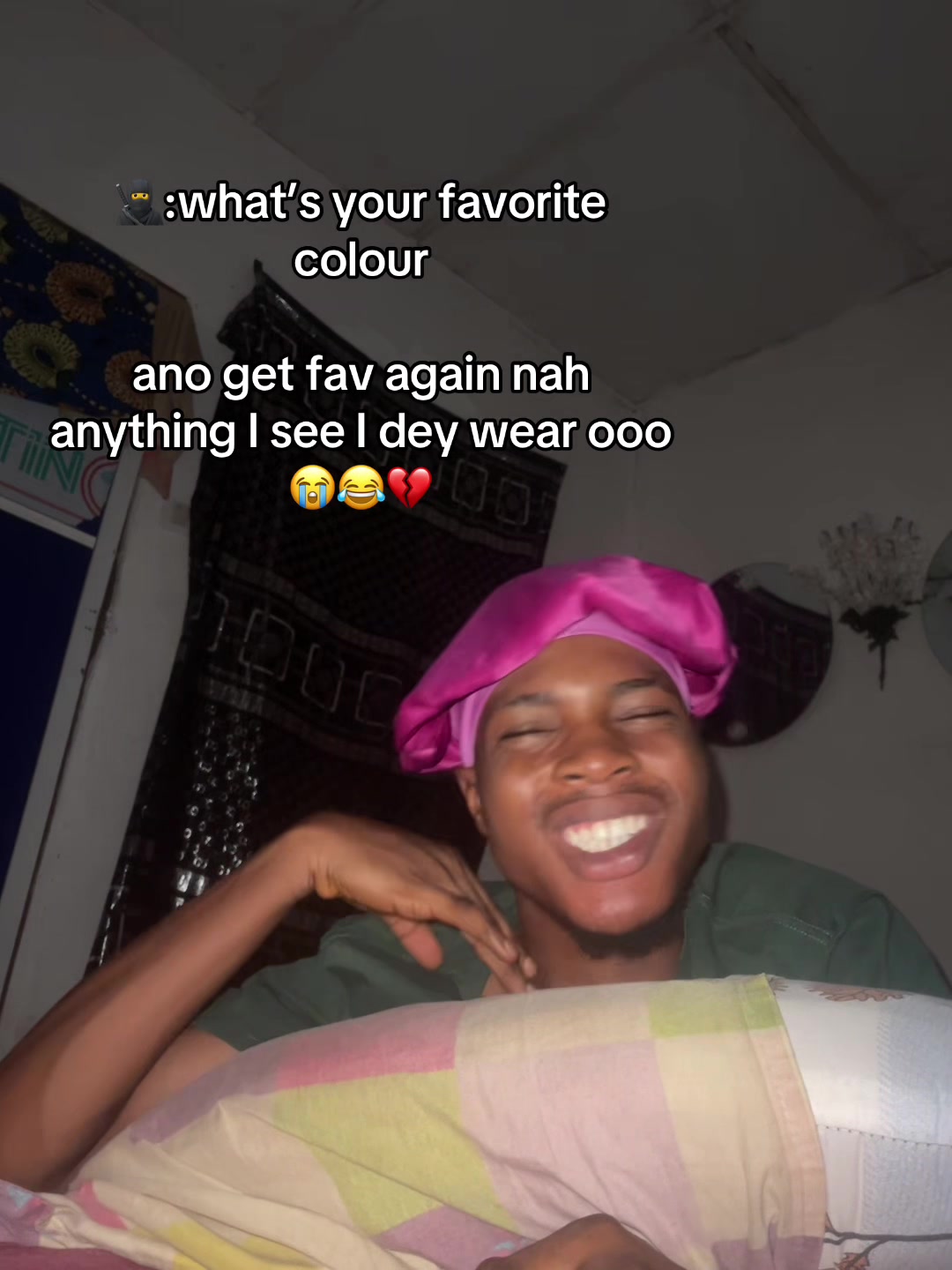 @Oluwatimileyin👑🤴