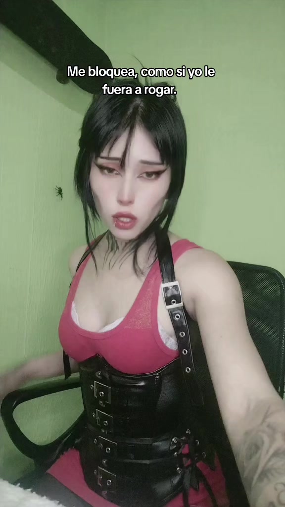 @azazel🕷️