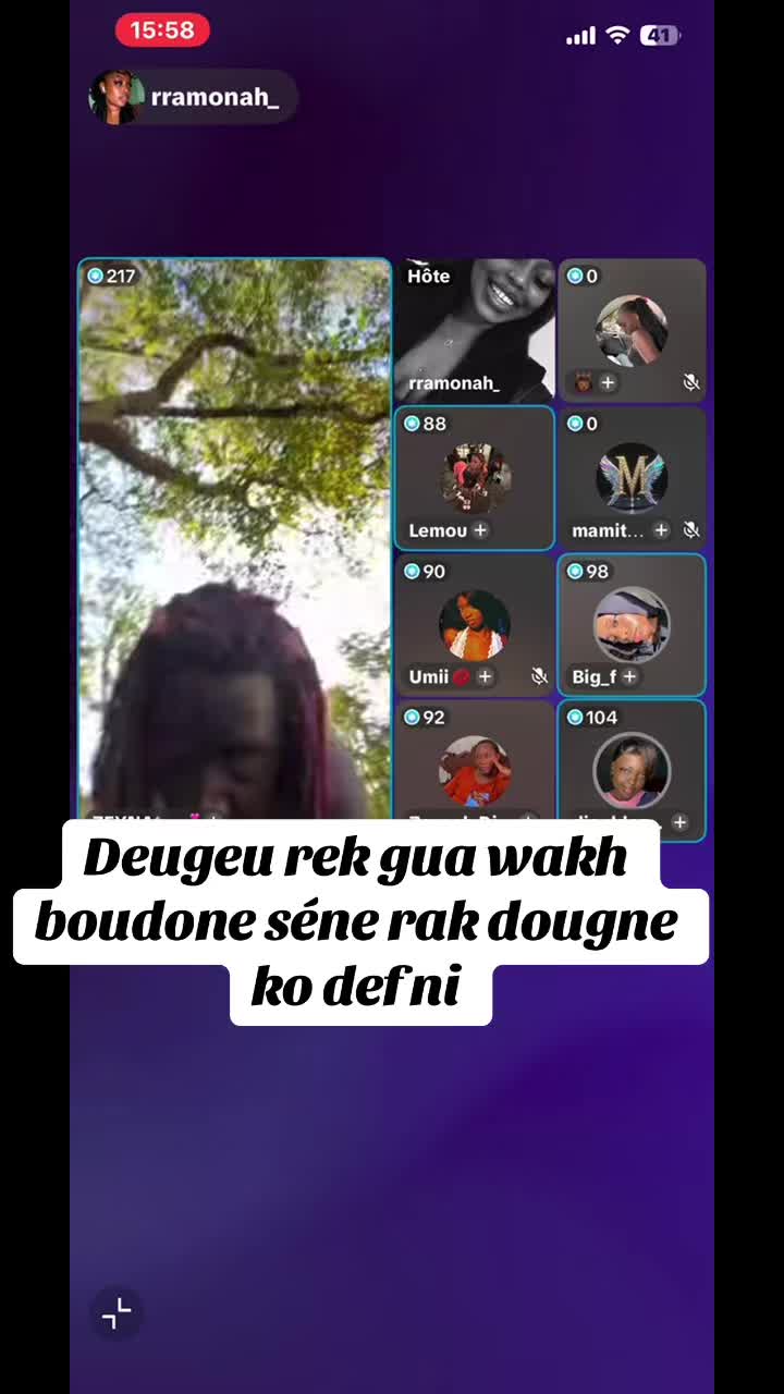 @Meneza bvby98