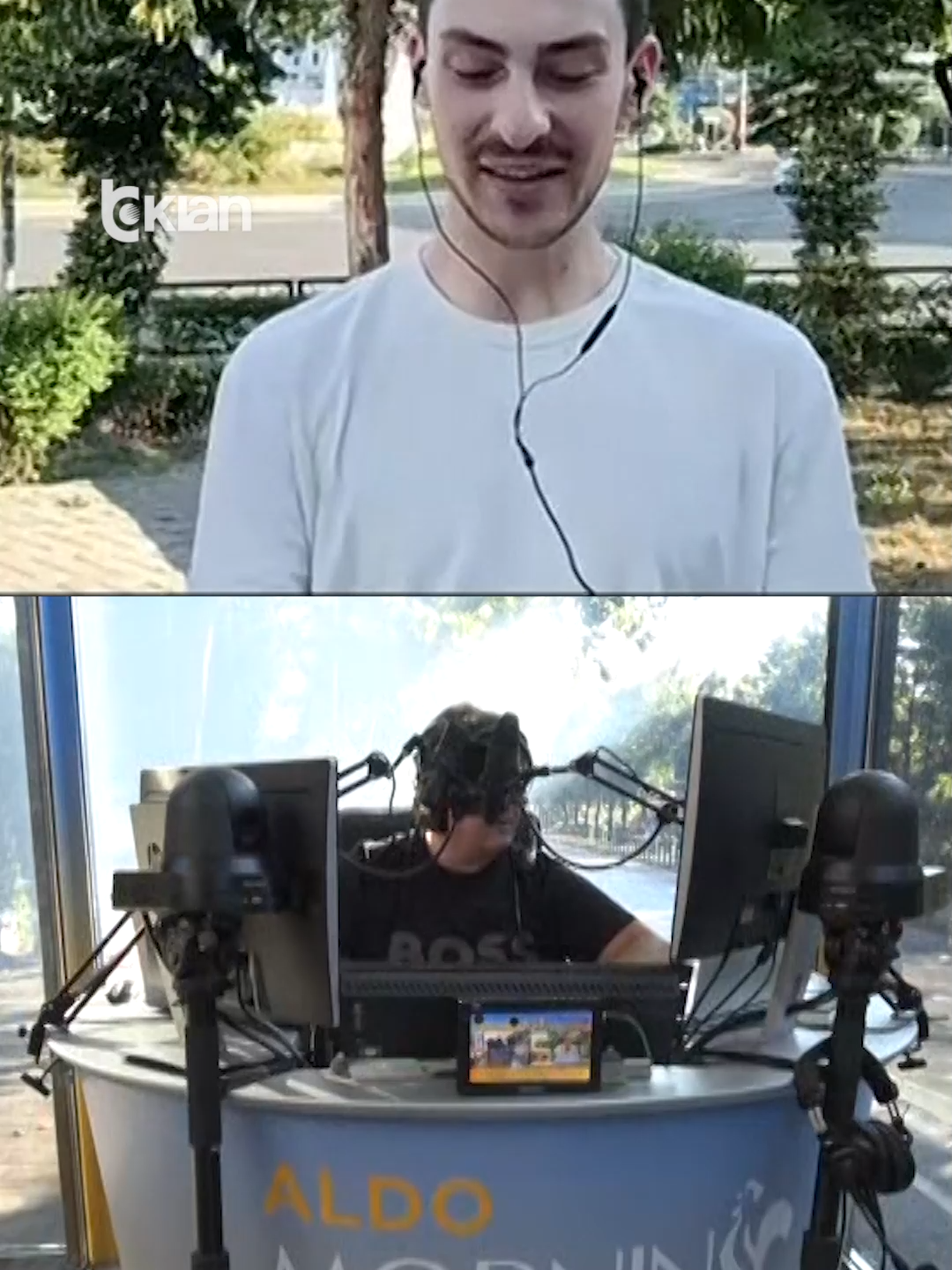 @RTV KLAN