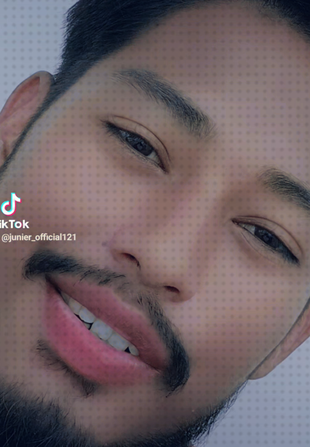 @◦•●◉✿🅙𝖚𝖓𝖎𝖊𝖗🤨𝖇𝖔ʏ✿◉●◦•