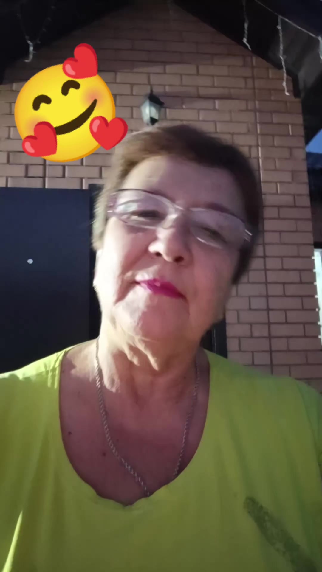 @Лидуша