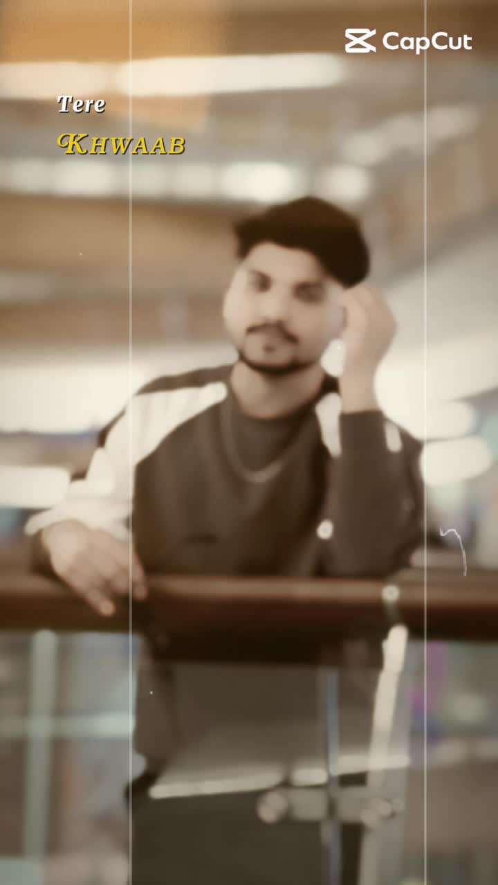 @Dipendra Thakur(&bull;^&bull;)