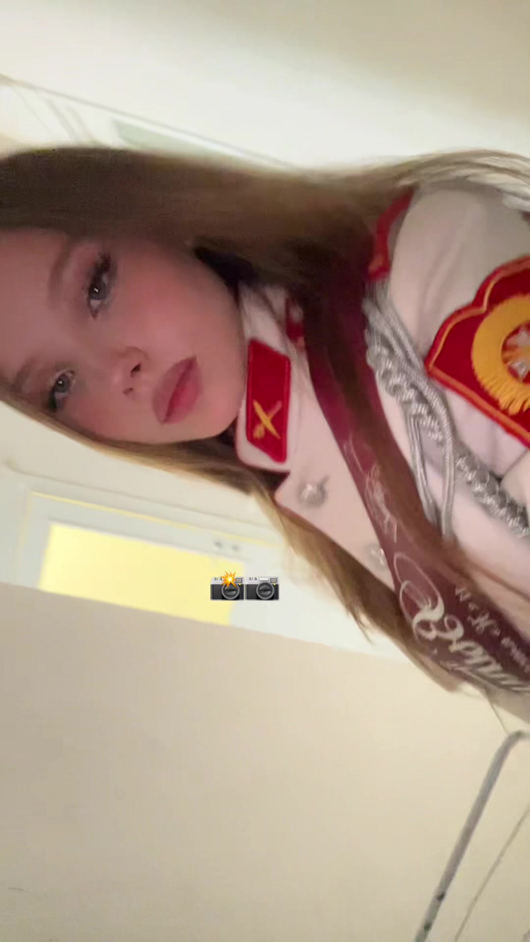 @lizzinocap