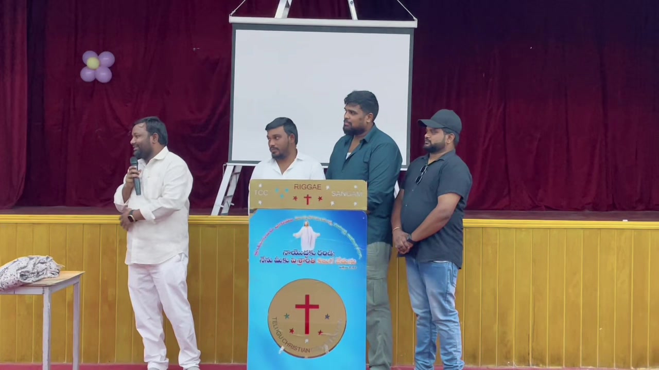 @🔥 Ravi Sri it's brand 🔥