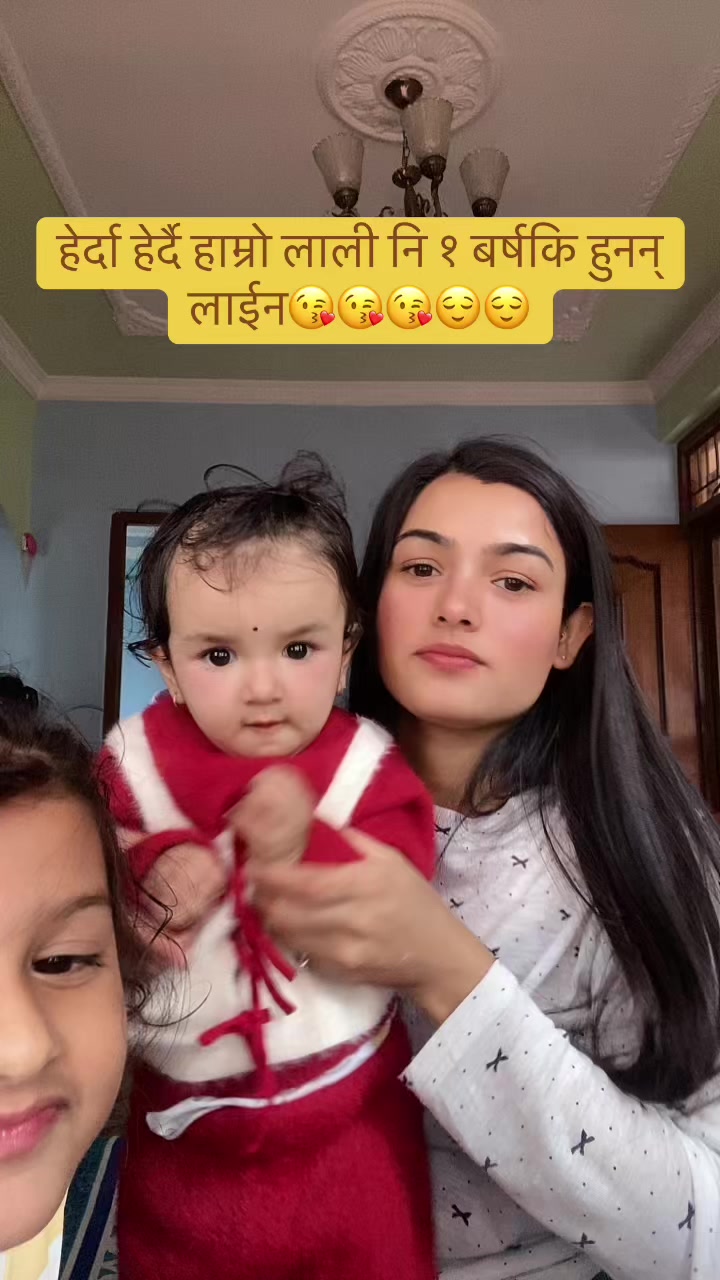 @Samikshyasharma01✅💯