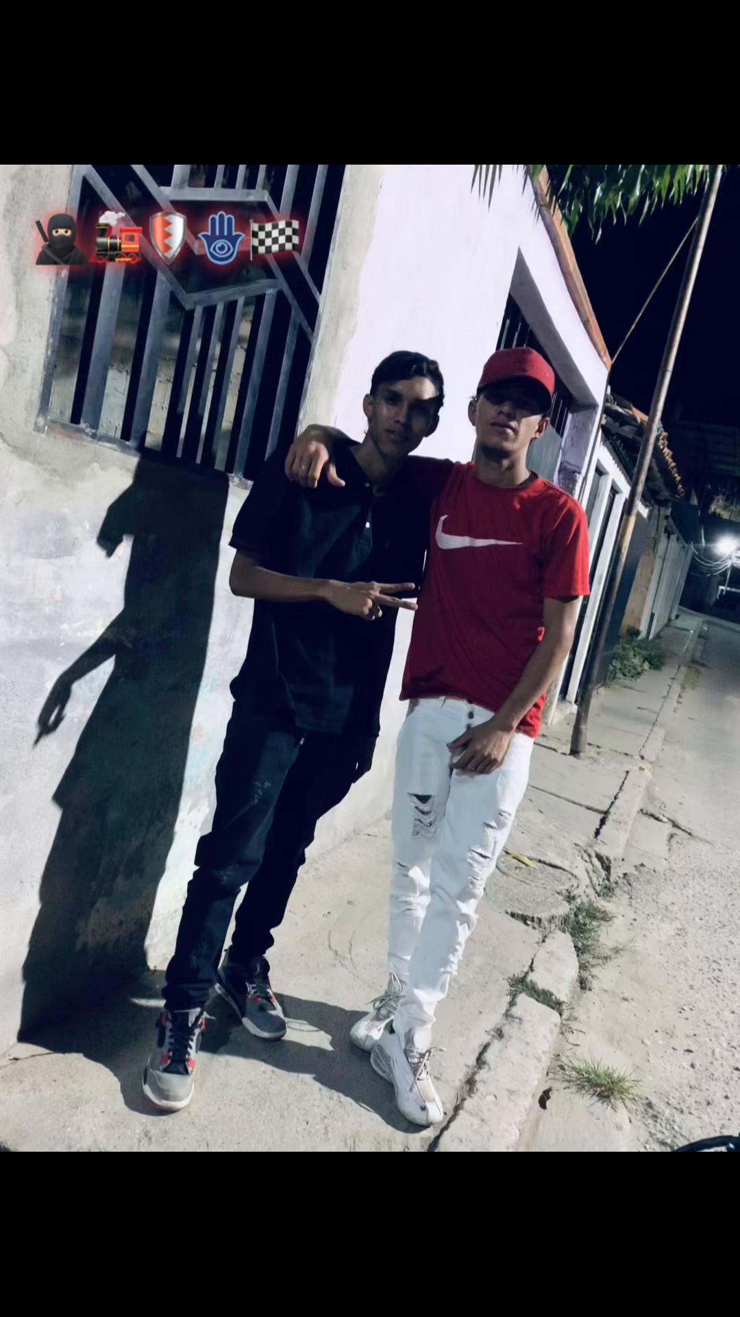 @Castro 🤴🏼🥷🏻
