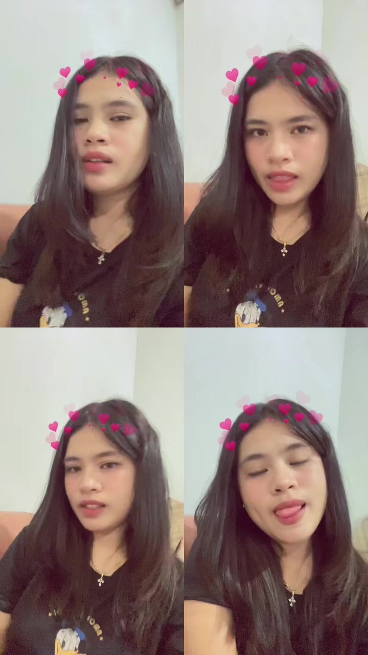 @Keyko01