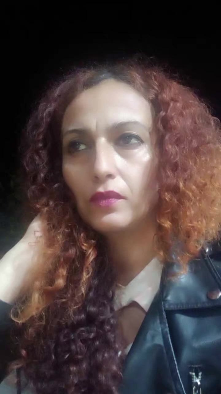 @songuldepau