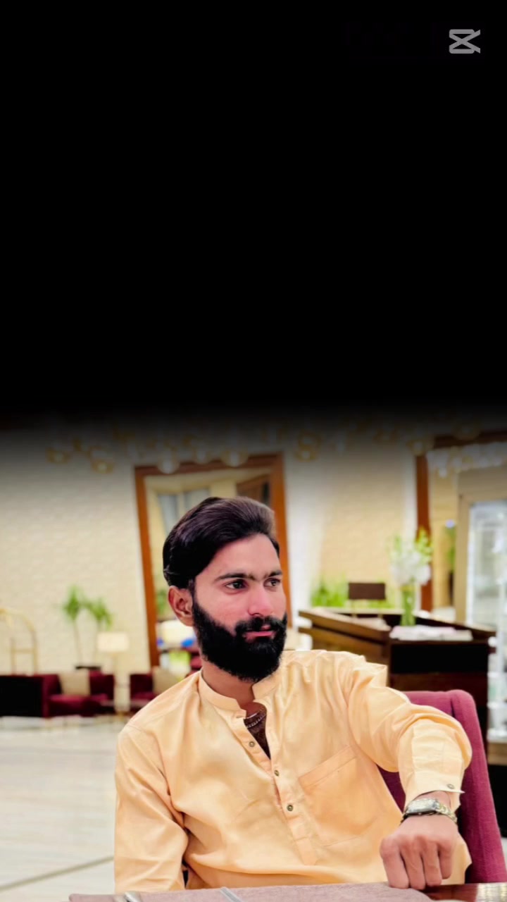 @🤬IMRAN GHOURI👑