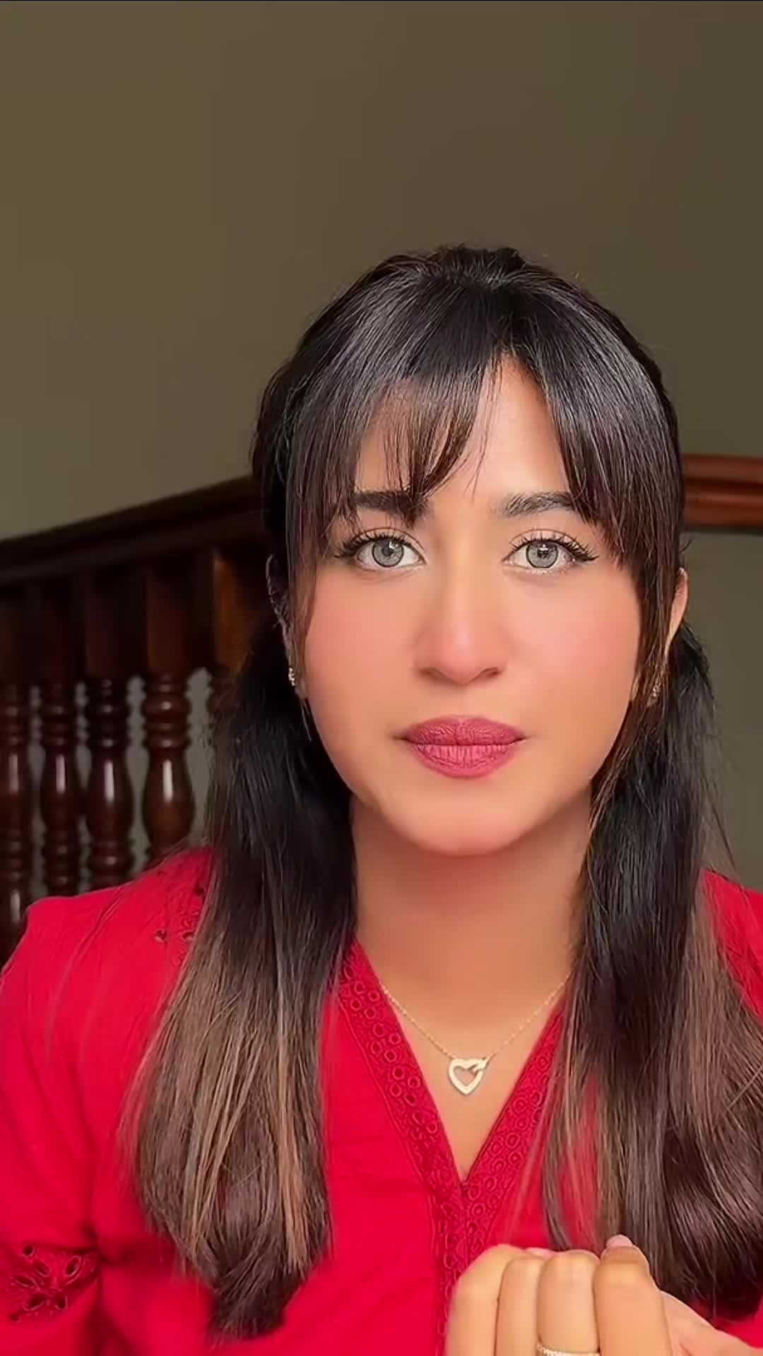 @𝘿𝙧𝙚𝙖𝙢 𝙡𝙤𝙫𝙚 ❣️