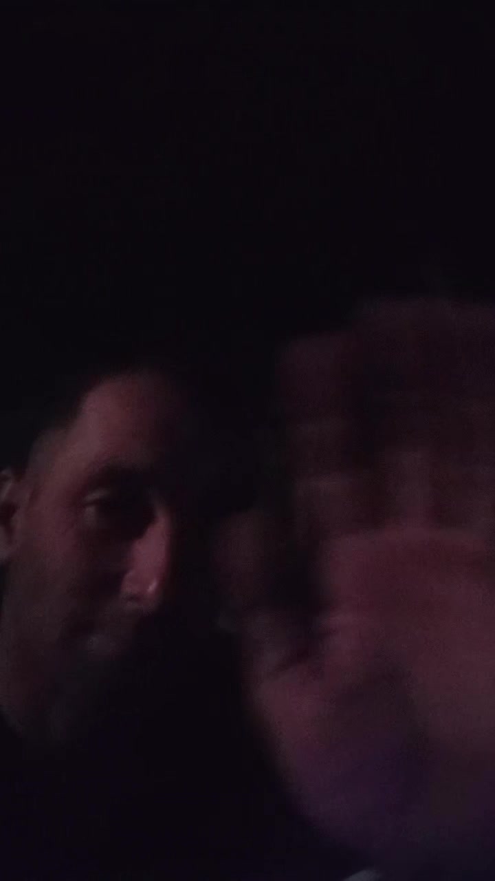 @Alexei Gurali