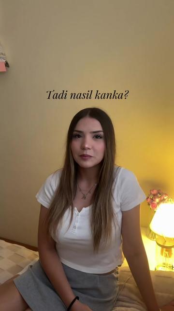 @Asy