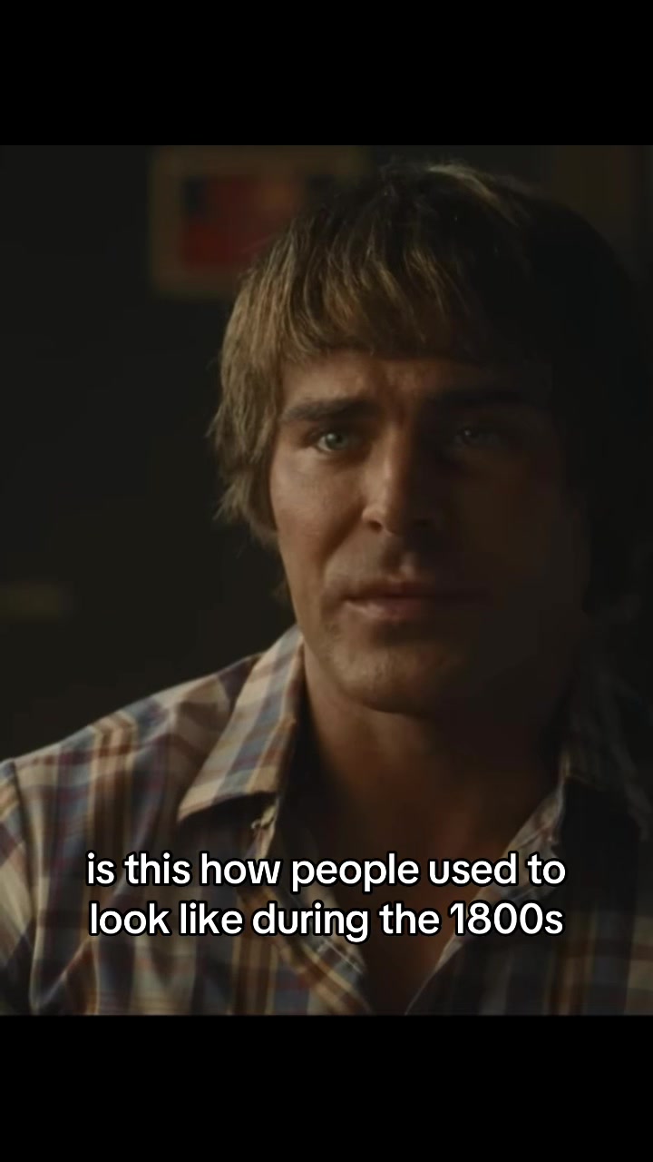 @pop culture shadow