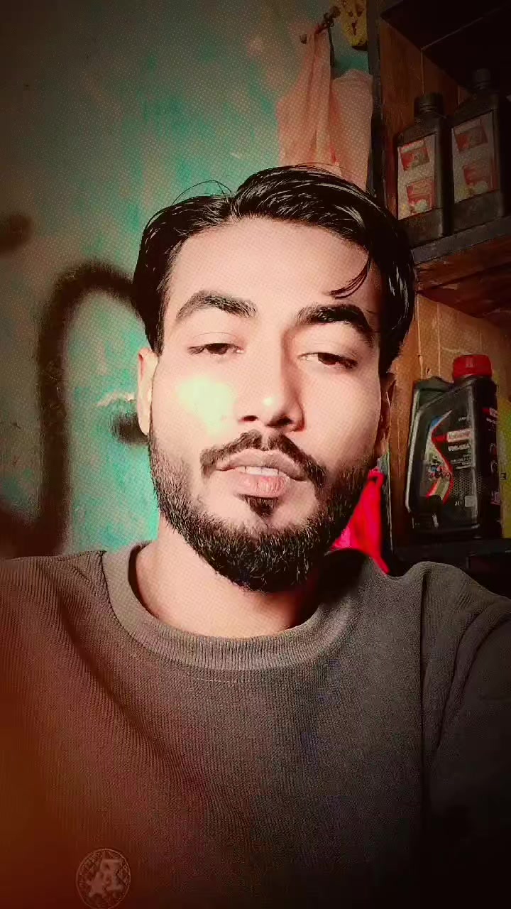 @ajadhawari98