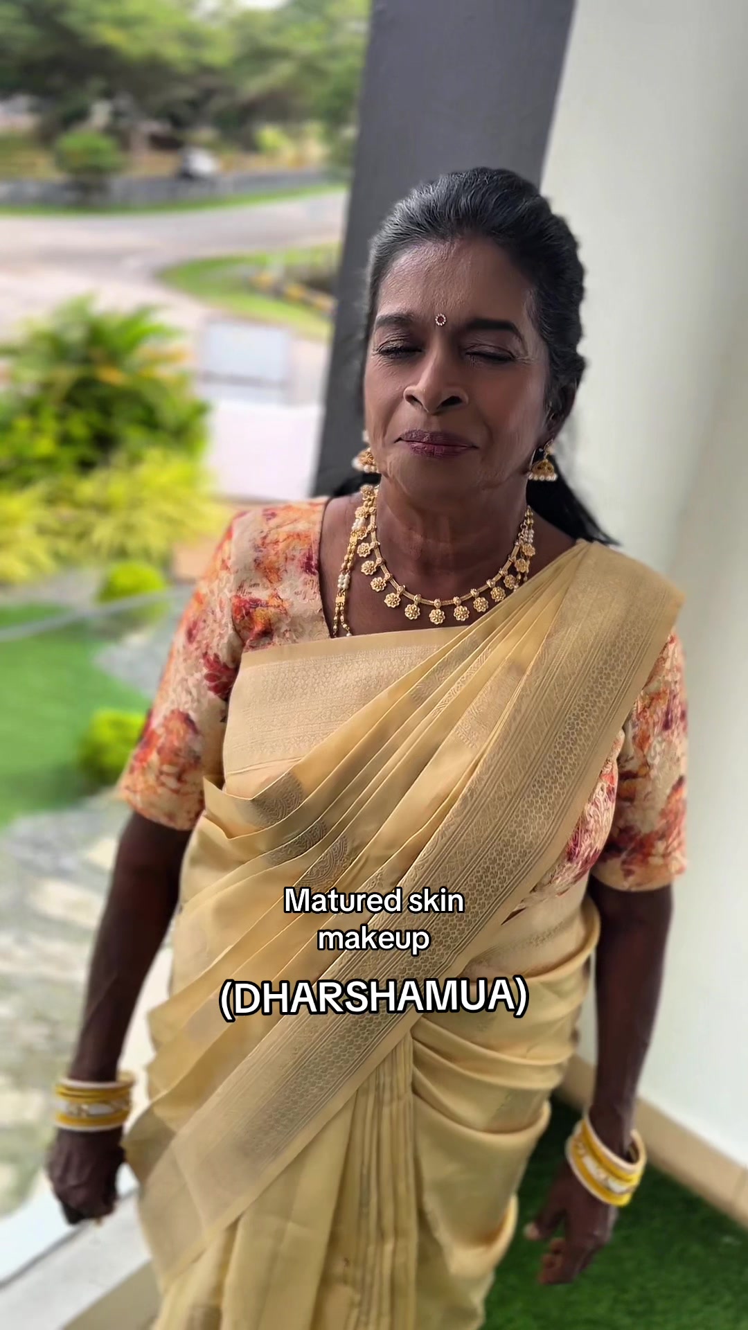 @Dharsha henna jb