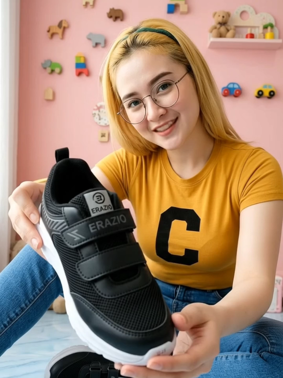 @Comedi Animasi