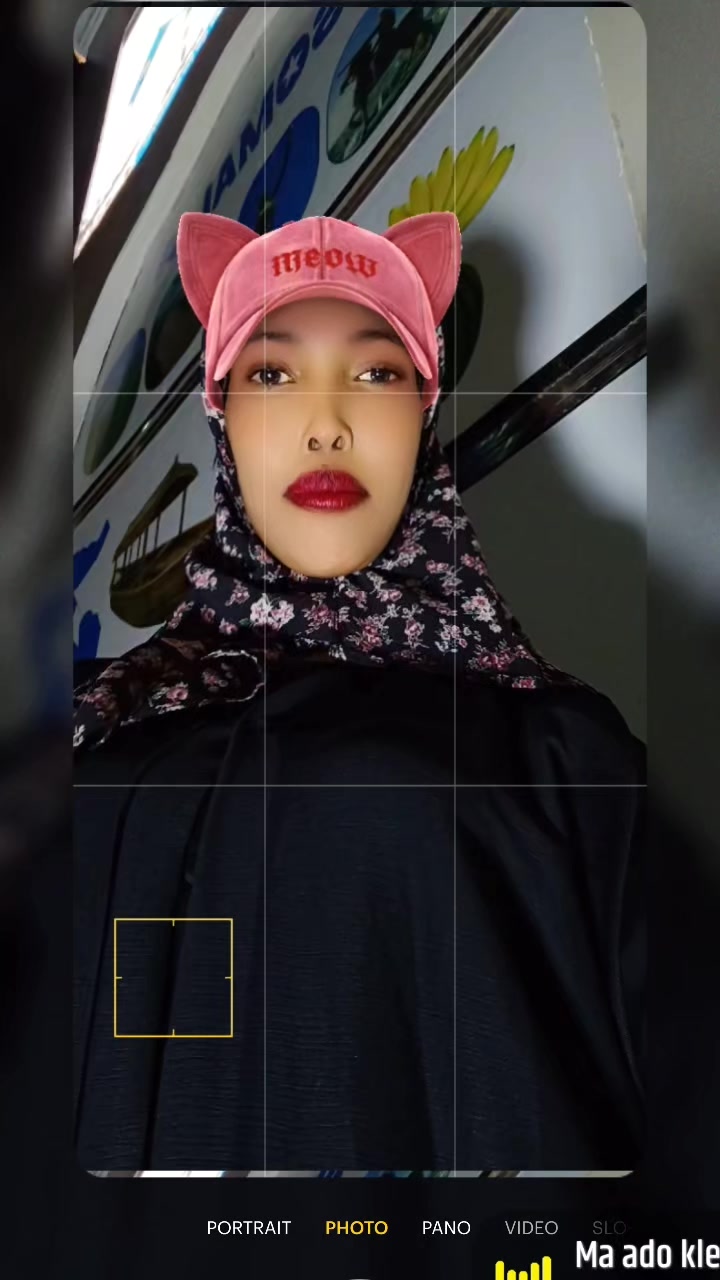@aamiiro💋🐐🔐🔥♥️