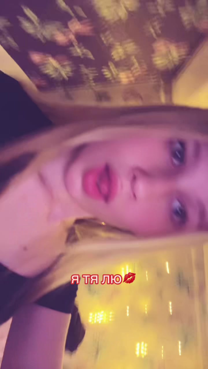 @YanKa