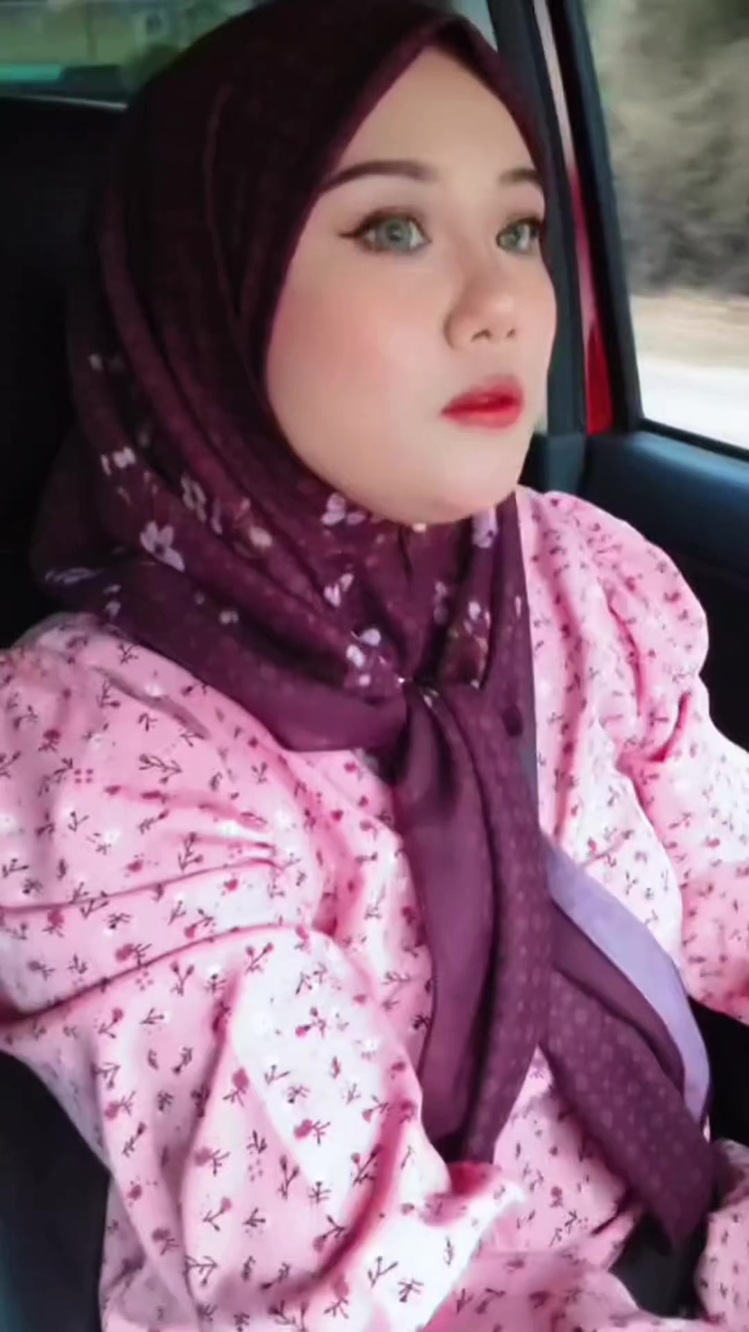 @๐๊ง๐๐๐ท๐ฝ๐ช ๐ฎ๐ต๐๐ผ๐ช๊ง๐