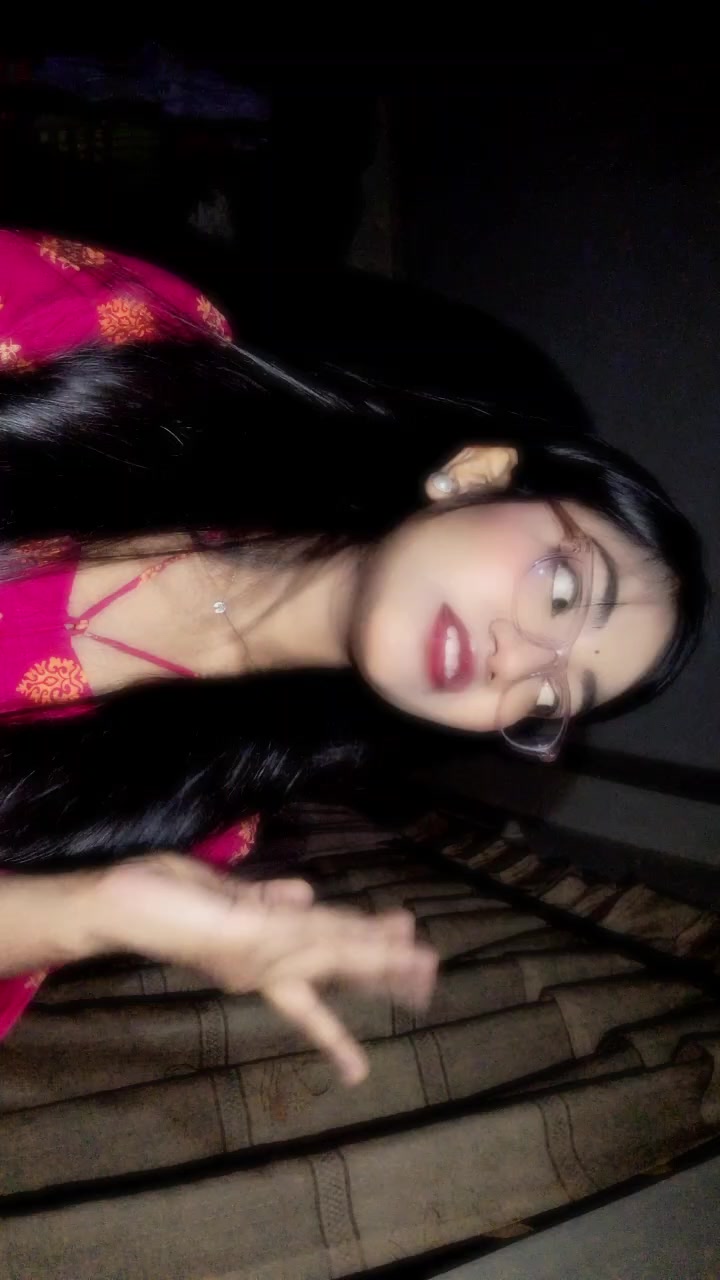 @🌸Rita🌸