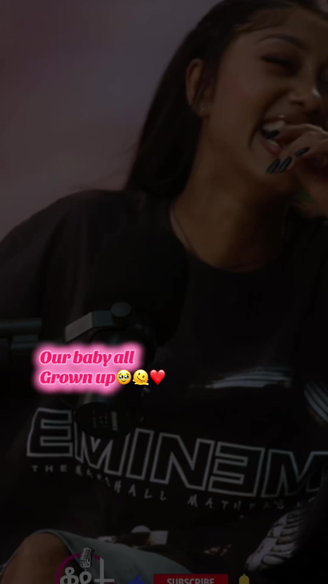 @𝐉𝐚𝐧𝐢𝐬_𝐟𝐚𝐧_𝐩𝐚𝐠𝐞🦋