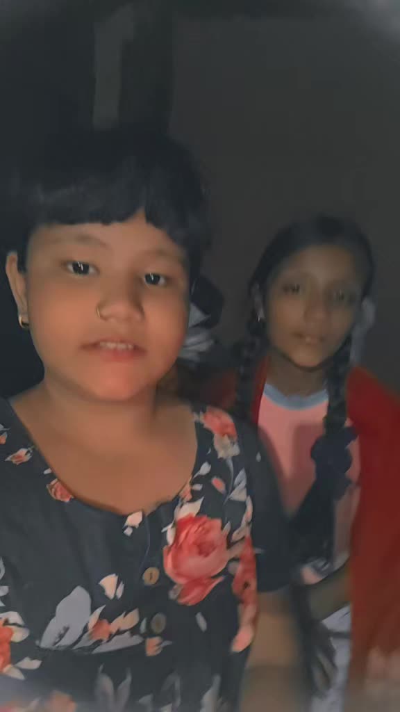 @pabitrathapaxetri