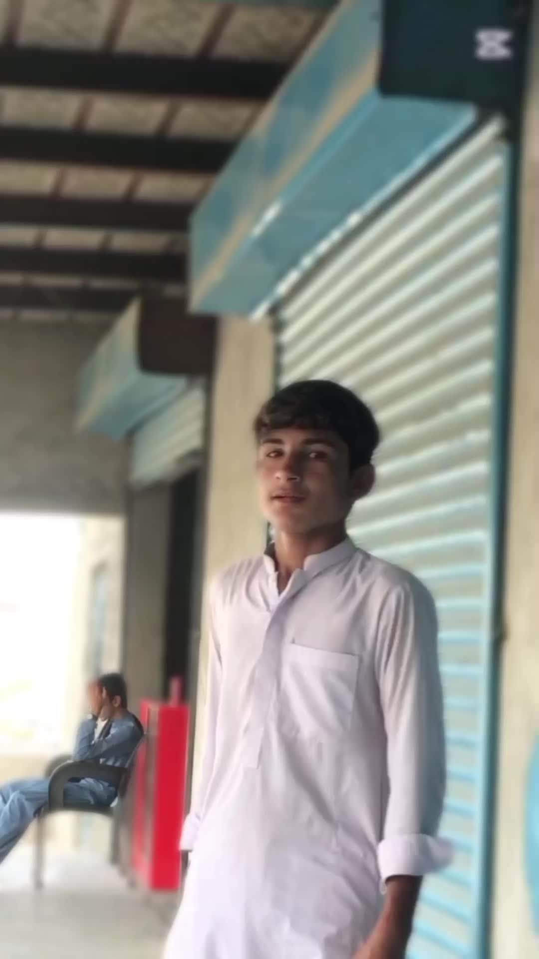 @《༆اکرام ساجدی ༆》