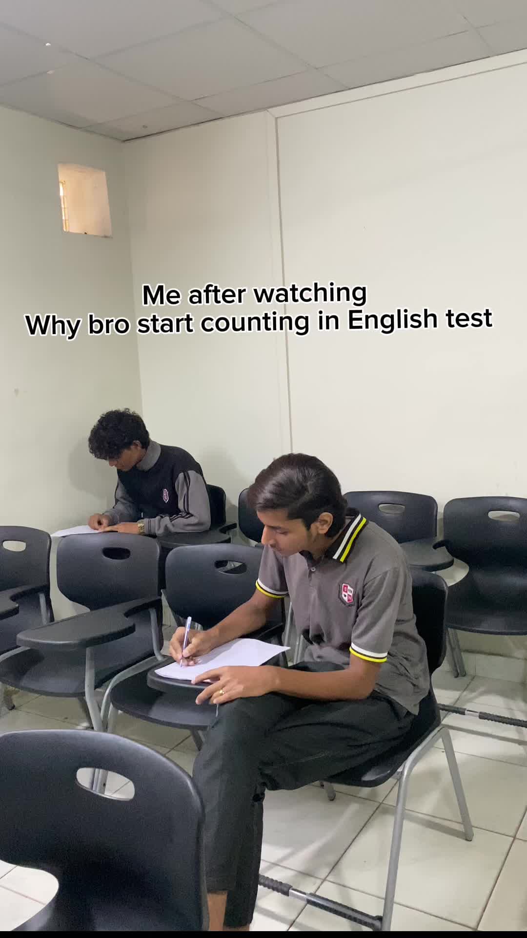 @K🪽