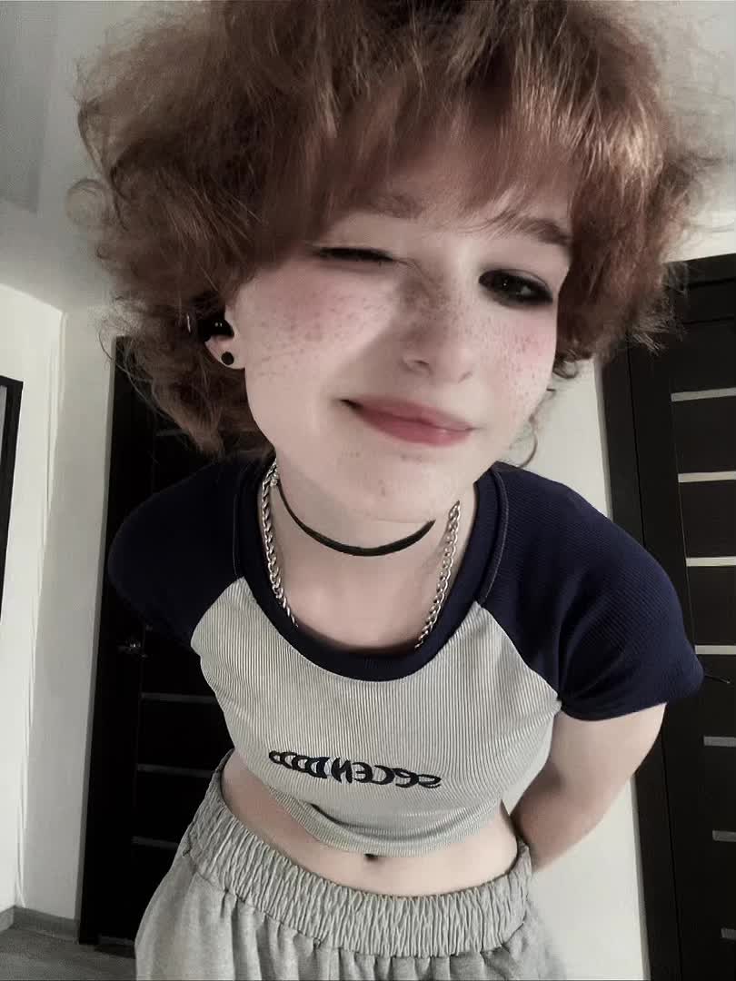 @ฅ Саба ฅ