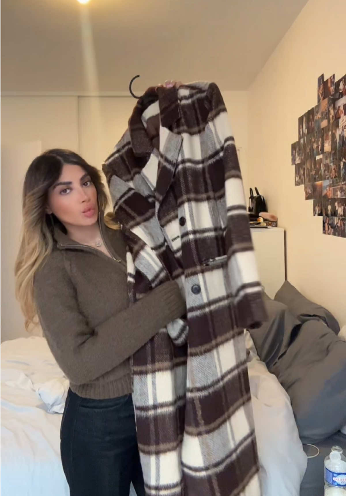 @maya