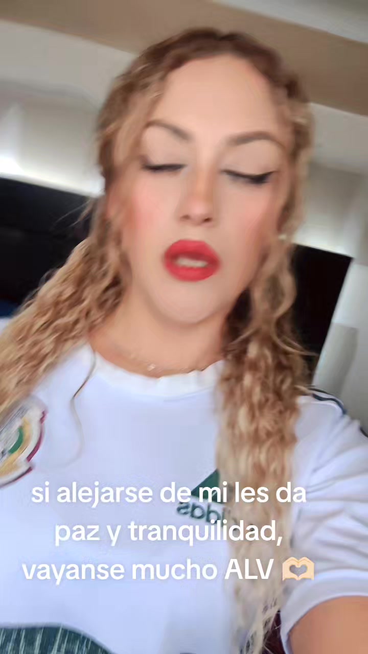 @Abi GM 💋