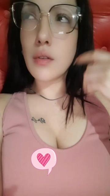 @noelia ayelen❤️🔥♌️🥥