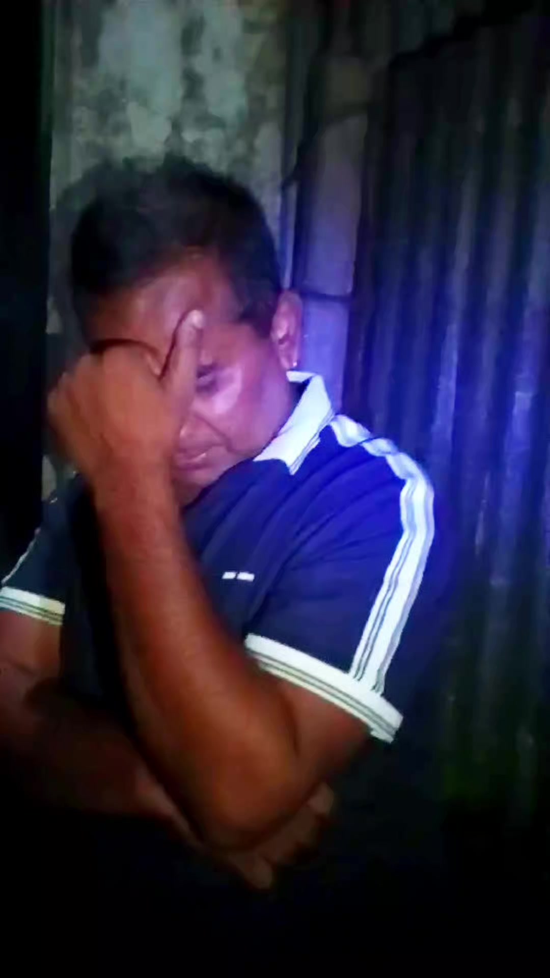 @osman prodhan