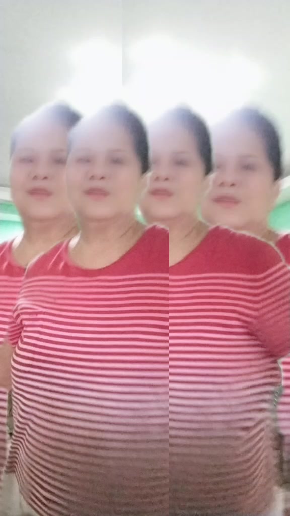 @bebeadlawangalon
