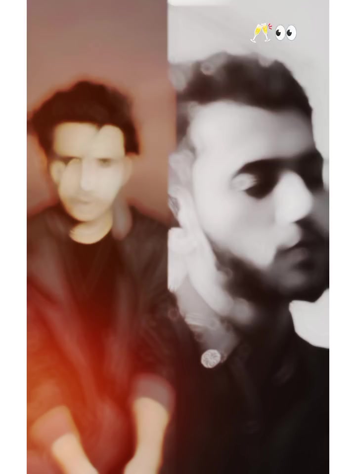 @👑khokher🏴🦅