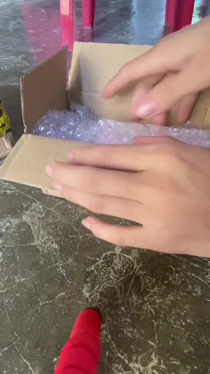 @Mỷ🍀